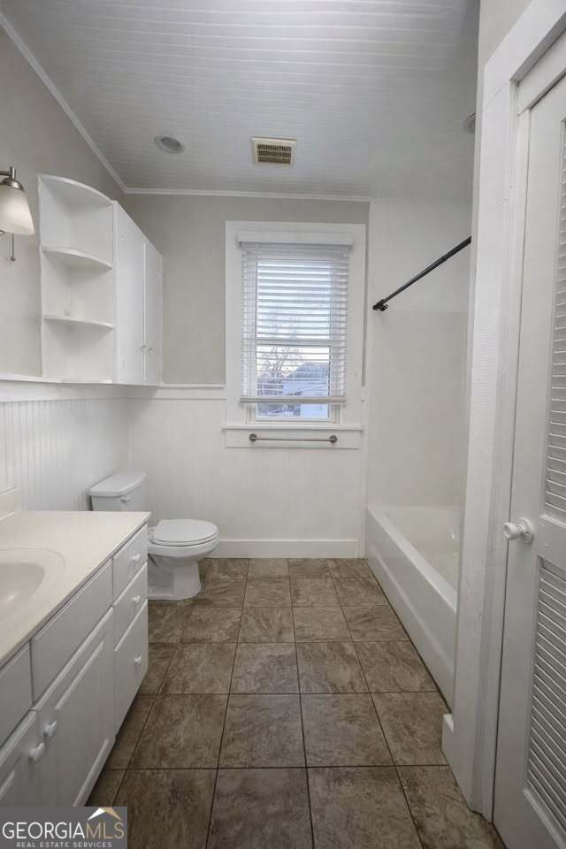 392 South Cherokee Road Social Circle, GA 30025 - Photo 7 of 17