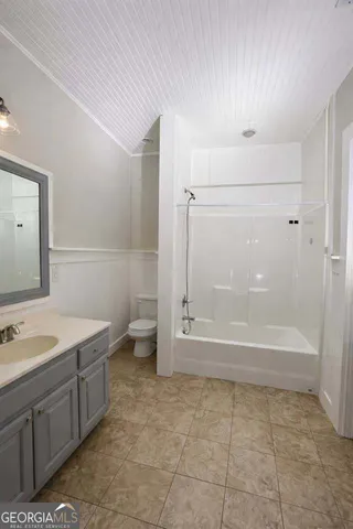 $1,900 | 392 South Cherokee Road, Social Circle, GA 30025