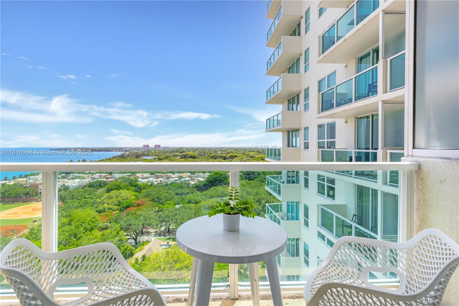 2889 McFarlane Road, Unit 1504 Miami, FL 33133 - Photo 14 of 27 Gallery Image 14
