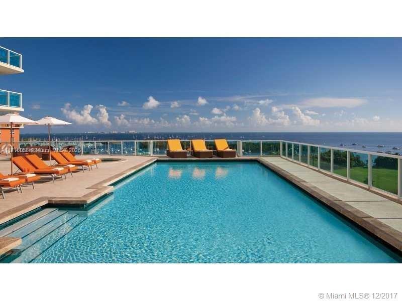 2889 McFarlane Road, Unit 1504 Miami, FL 33133 - Photo 20 of 27 Gallery Image 20
