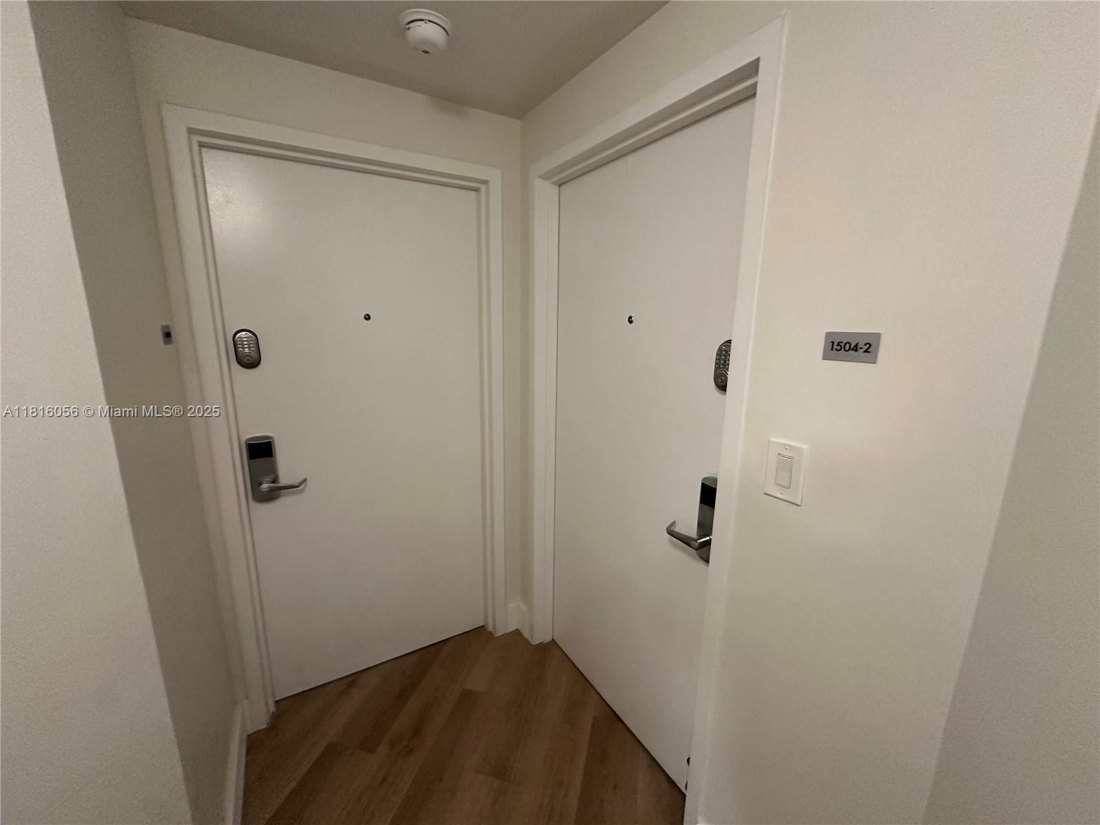 2889 McFarlane Road, Unit 1504 Miami, FL 33133 - Photo 23 of 27 Gallery Image 23