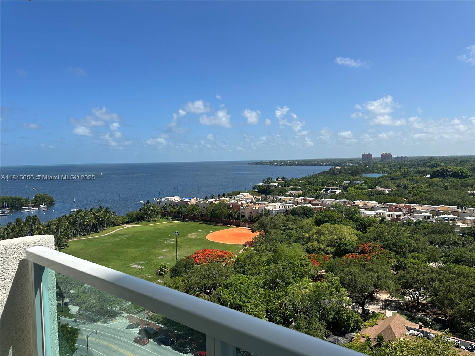 2889 McFarlane Road, Unit 1504 Miami, FL 33133 - Photo 24 of 27 Gallery Image 24