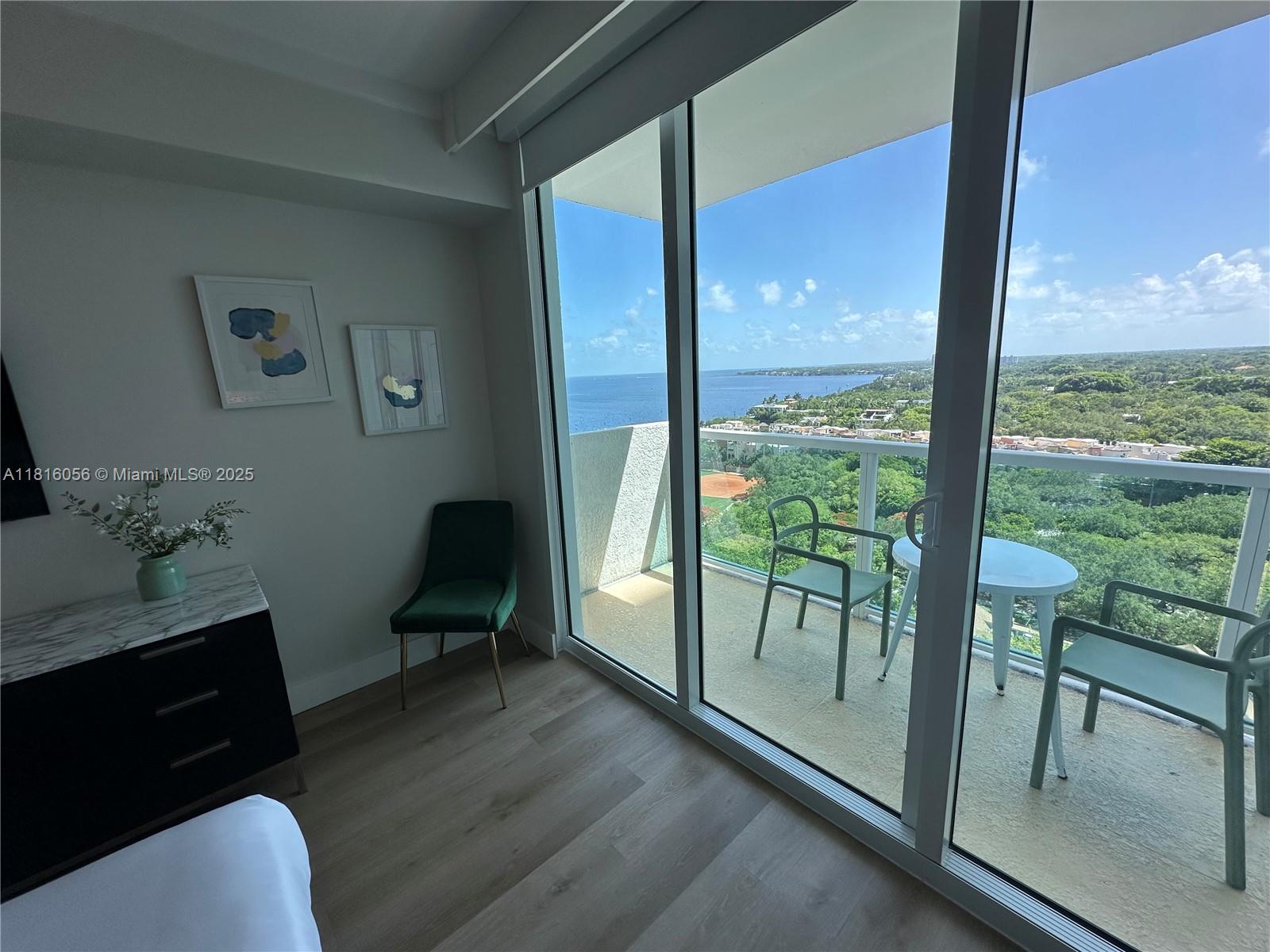 2889 McFarlane Road, Unit 1504 Miami, FL 33133 - Photo 27 of 27 Gallery Image 27