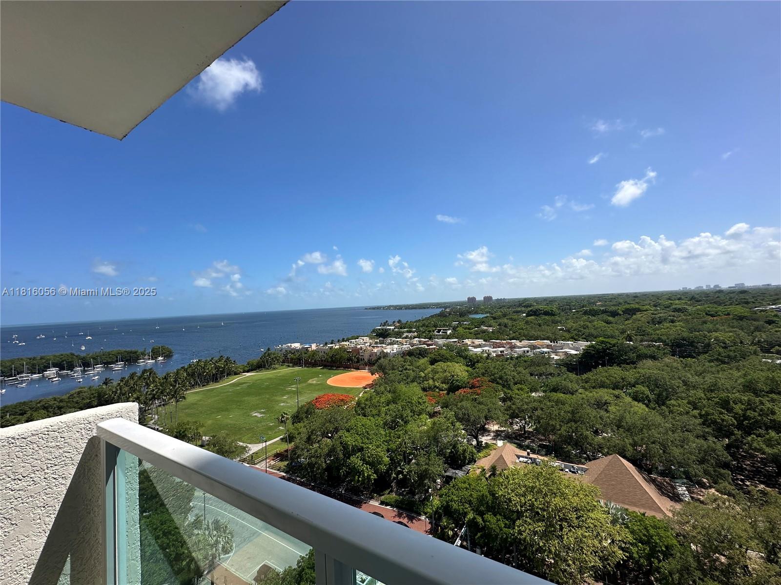 2889 McFarlane Road, Unit 1504 Miami, FL 33133 - Photo 5 of 27 Gallery Image 5