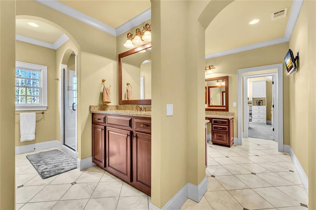 245 Arledge Lane Southwest Atlanta, GA 30331 - Photo 23 of 47