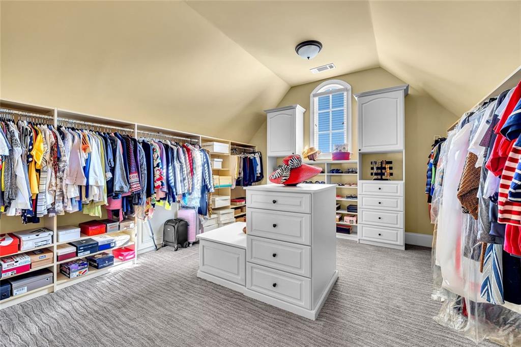 245 Arledge Lane Southwest Atlanta, GA 30331 - Photo 28 of 47