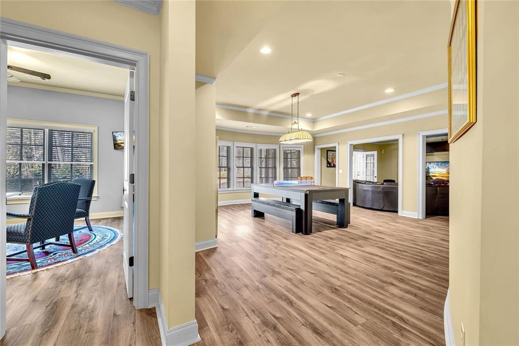 245 Arledge Lane Southwest Atlanta, GA 30331 - Photo 35 of 47