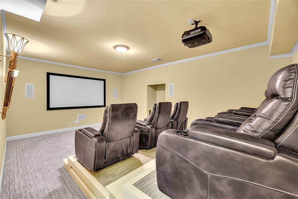 245 Arledge Lane Southwest Atlanta, GA 30331 - Photo 42 of 47