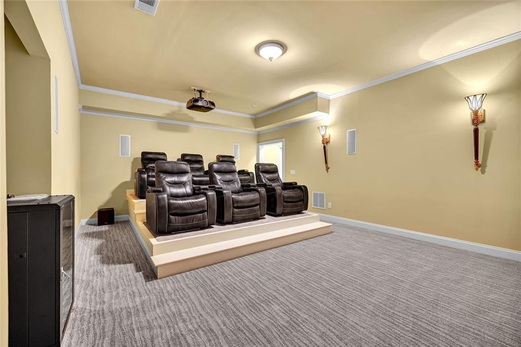 245 Arledge Lane Southwest Atlanta, GA 30331 - Photo 43 of 47