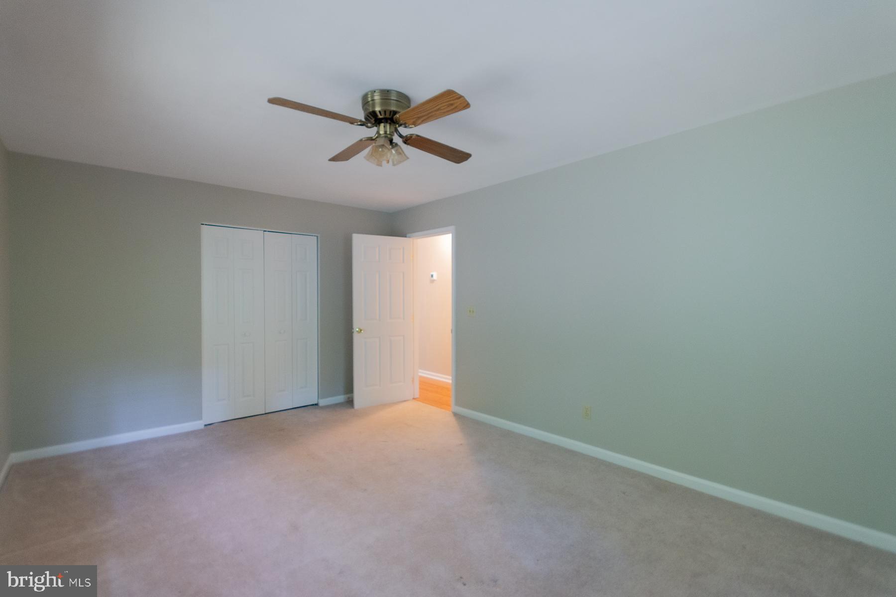343 Windsong Road Harpers Ferry, WV 25425 - Photo 21 of 44 Gallery Image 21