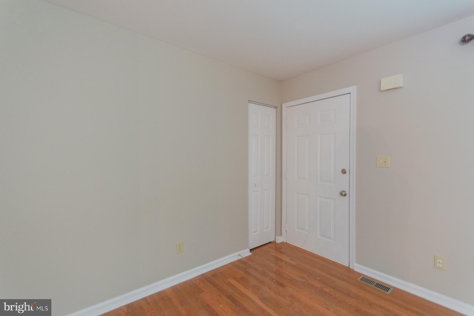 343 Windsong Road Harpers Ferry, WV 25425 - Photo 6 of 44 Gallery Image 6