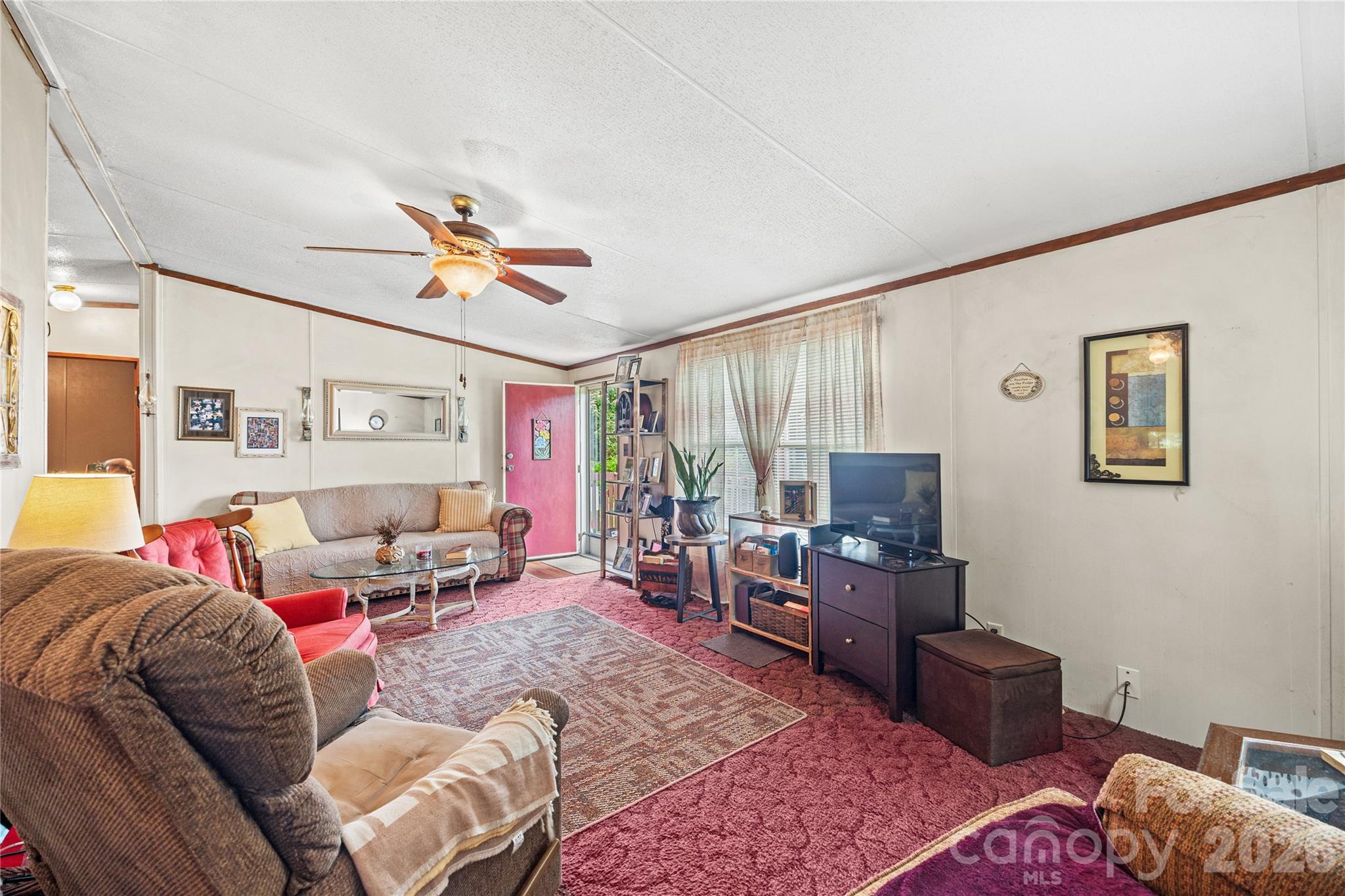 323 Carlyle Road Troutman, NC 28166 - Photo 9 of 24