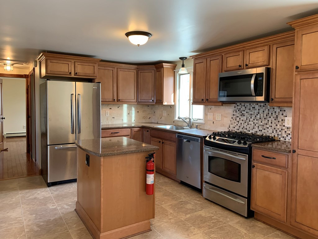 591 Brand Hollow Road Peru, NY 12972 - Photo 3 of 21 Gallery Image 3