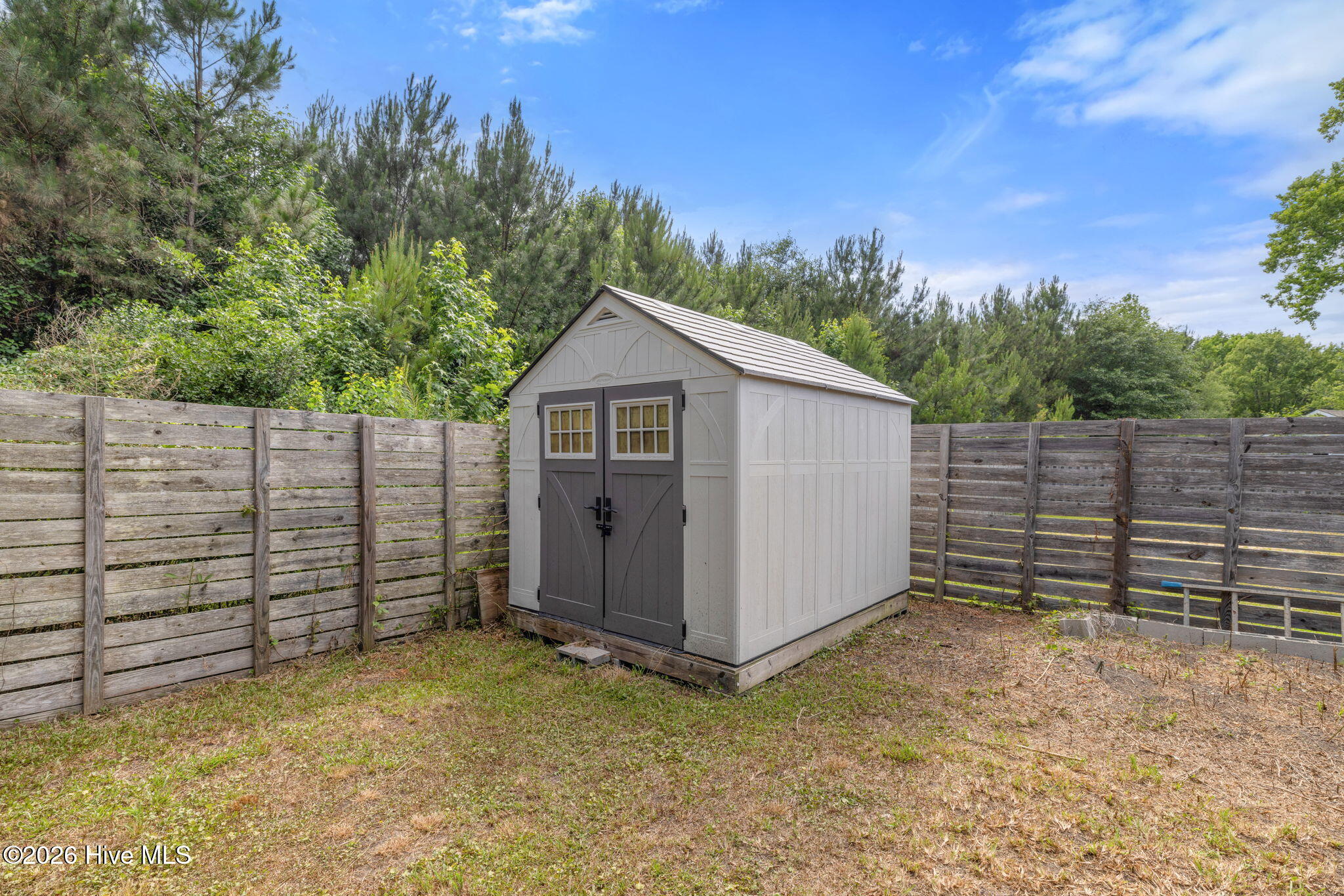 9171 Arden Road Northeast Leland, NC 28451 - Photo 40 of 44 40-web-or-mls-GI - 9171 Arden Rd NE - Li