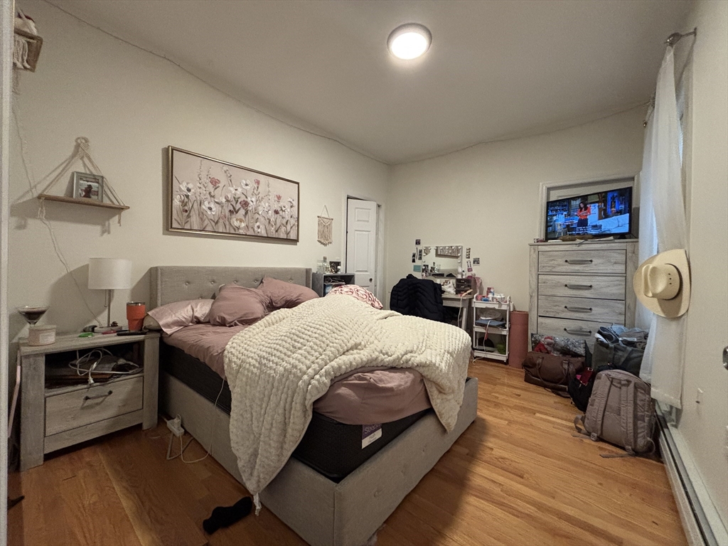 20 Darling Street, Unit 2 Boston, MA 02120 - Photo 6 of 9