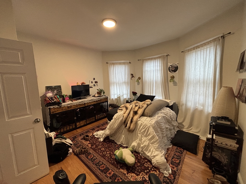 20 Darling Street, Unit 2 Boston, MA 02120 - Photo 7 of 9