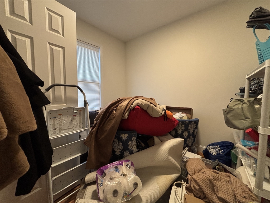 20 Darling Street, Unit 2 Boston, MA 02120 - Photo 8 of 9