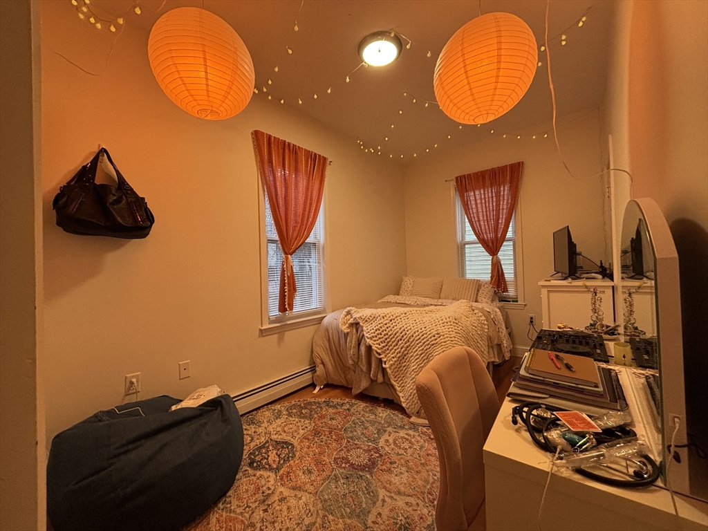 20 Darling Street, Unit 2 Boston, MA 02120 - Photo 9 of 9