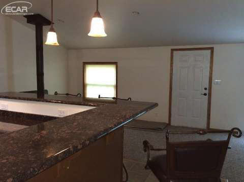 6370 Johnson Road Flushing, MI 48433 - Photo 24 of 38 20441258-23.JPG