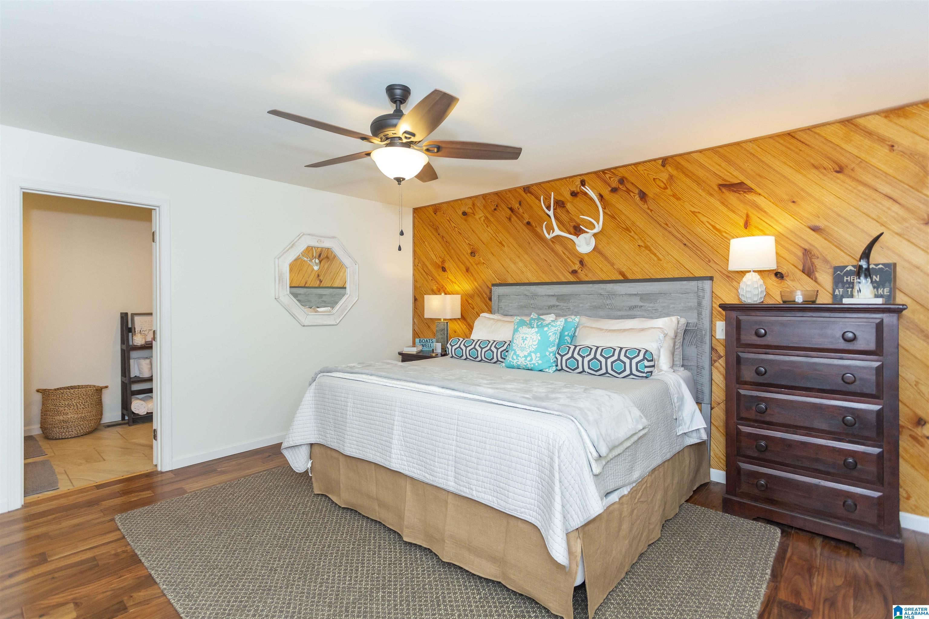 1457 Valley Drive Houston, AL 35572 - Photo 18 of 50 Gallery Image 18