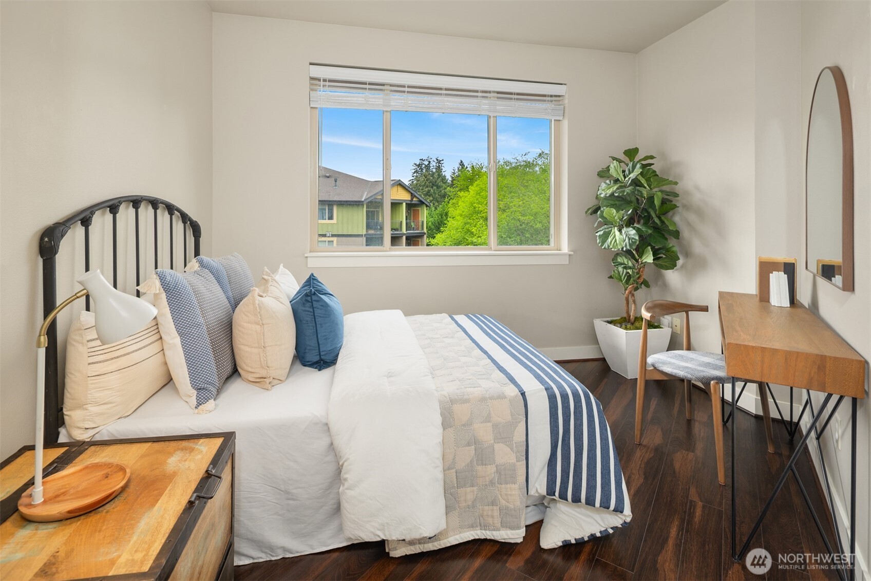 15700 116th Avenue Northeast, Unit 404 Bothell, WA 98011 - Photo 17 of 31
