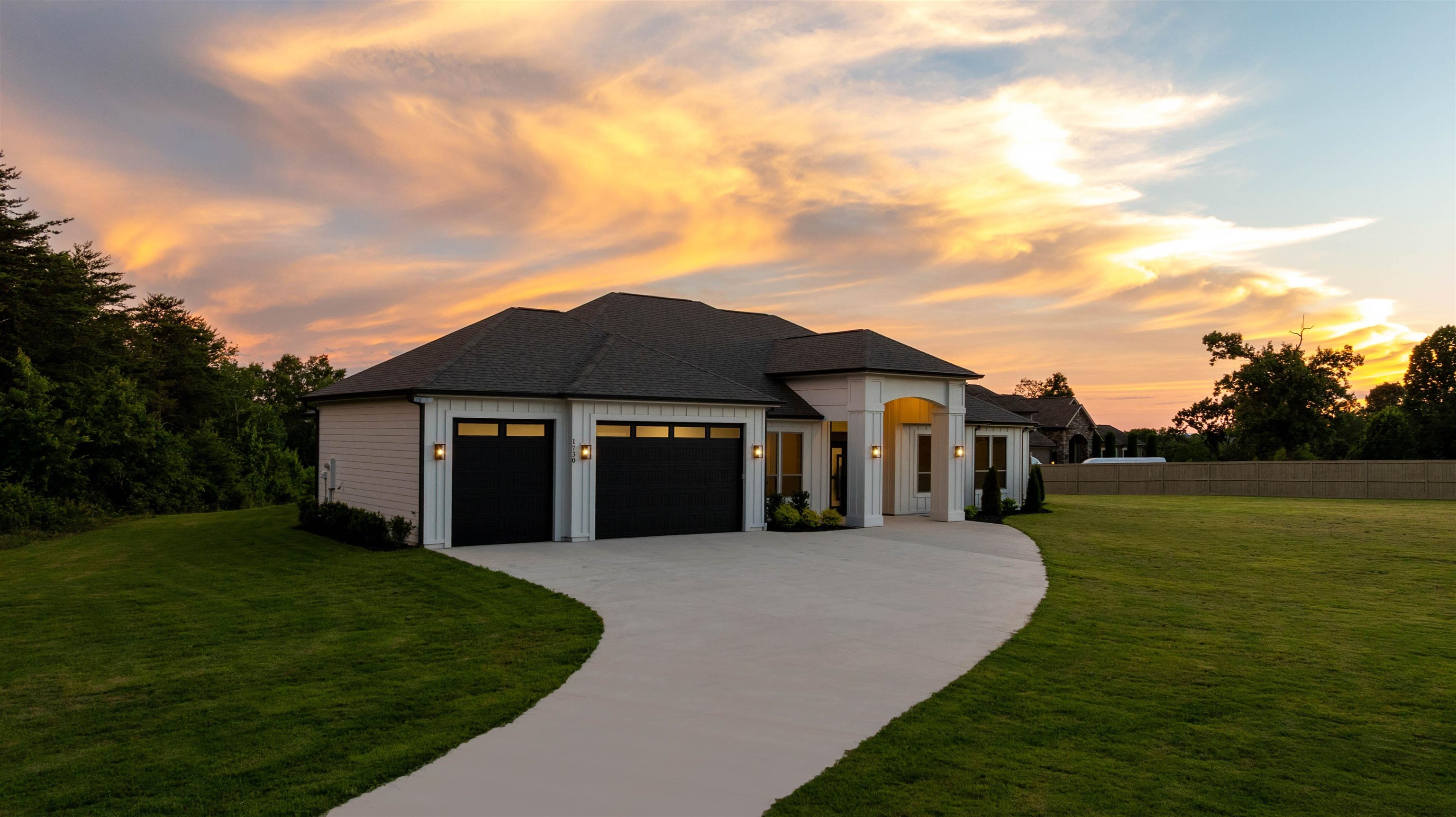 1730 River Oak Road Inman, SC 29349 - Photo 4 of 50