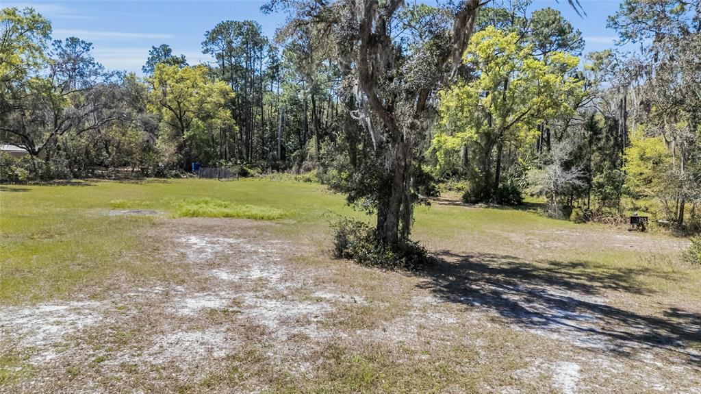 2910 Marsh Road DeLand, FL 32724 - Photo 22 of 50 Gallery Image 22