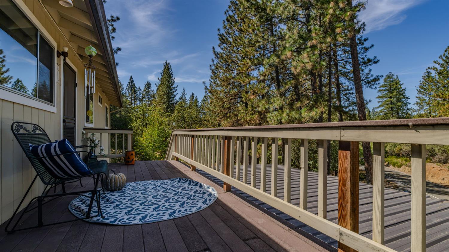 17000 Shake Ridge Road Sutter Creek, CA 95685 - Photo 52 of 61 Gallery Image 52
