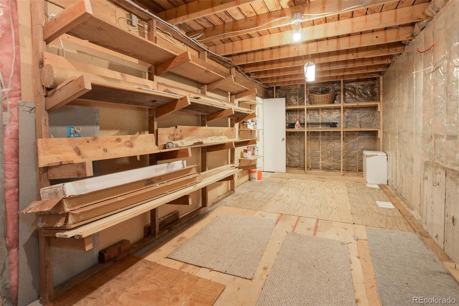 9209 Fallen Rock Road Conifer, CO 80433 - Photo 30 of 33