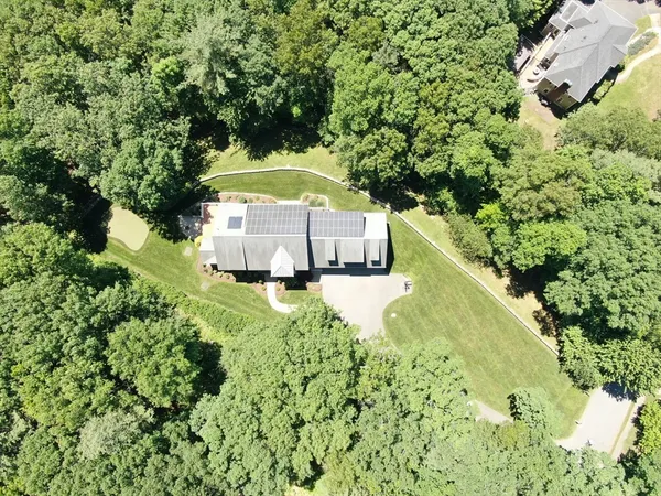 $2,175,000 | 23 Kato Drive, Sudbury, MA 01776
