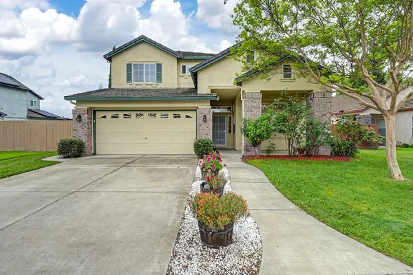 $740,000 | 1922 Northgate Drive, Manteca, CA 95336