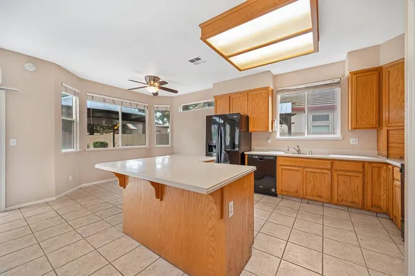 $740,000 | 1922 Northgate Drive, Manteca, CA 95336