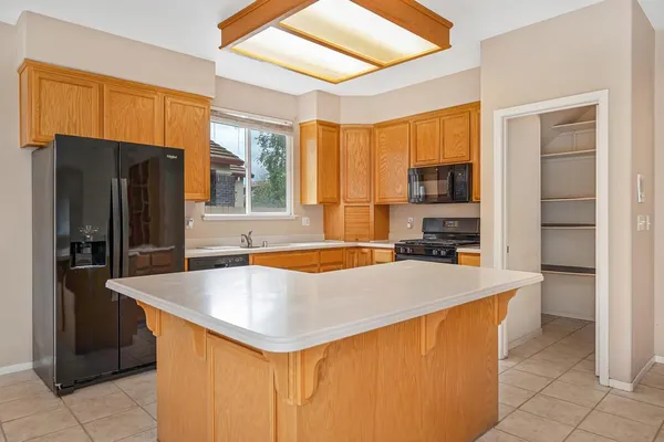 $740,000 | 1922 Northgate Drive, Manteca, CA 95336
