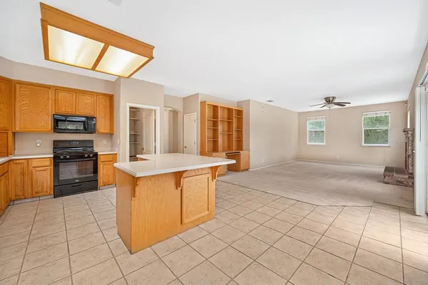 $740,000 | 1922 Northgate Drive, Manteca, CA 95336