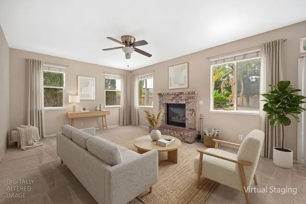$740,000 | 1922 Northgate Drive, Manteca, CA 95336