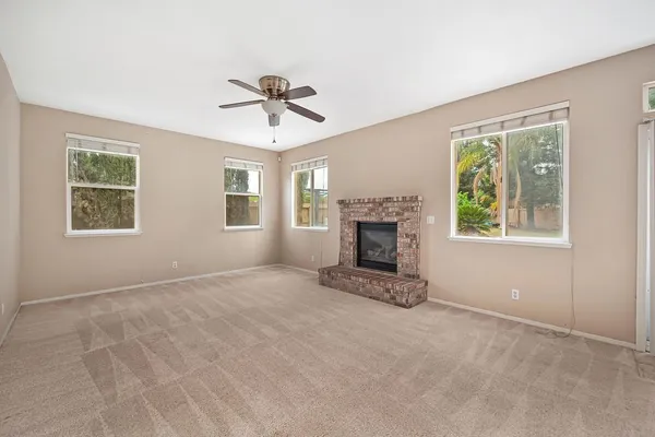 $740,000 | 1922 Northgate Drive, Manteca, CA 95336