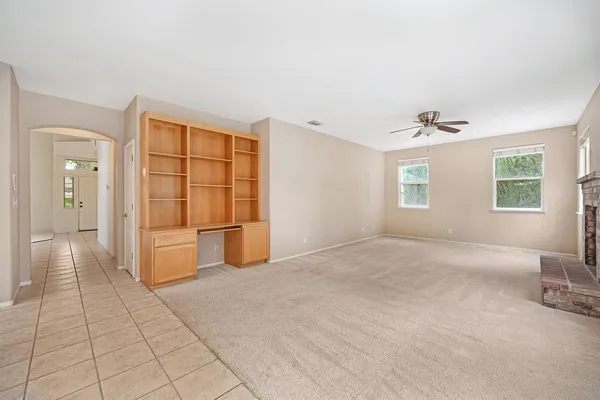 $740,000 | 1922 Northgate Drive, Manteca, CA 95336