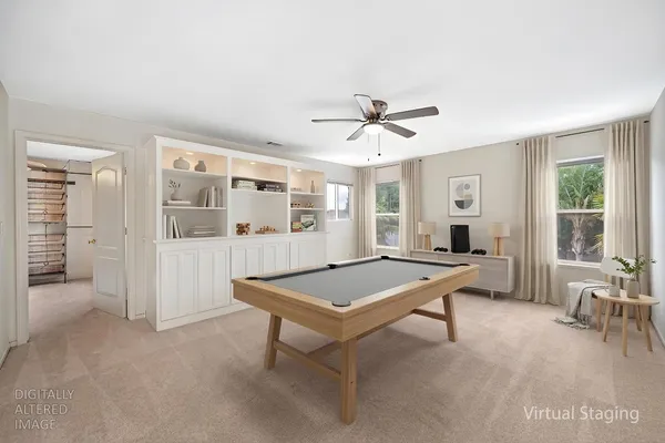 $740,000 | 1922 Northgate Drive, Manteca, CA 95336