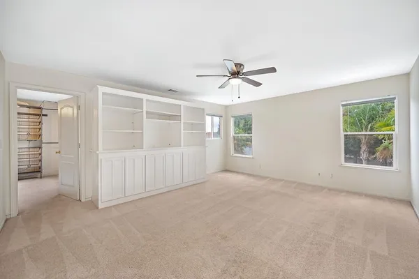 $740,000 | 1922 Northgate Drive, Manteca, CA 95336