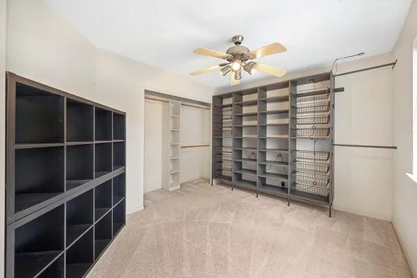 $740,000 | 1922 Northgate Drive, Manteca, CA 95336