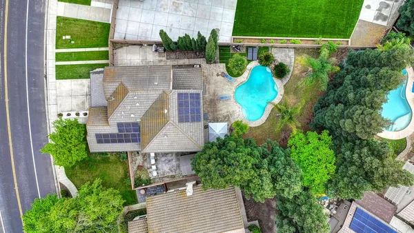 $740,000 | 1922 Northgate Drive, Manteca, CA 95336