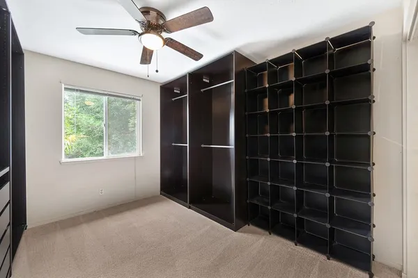 $740,000 | 1922 Northgate Drive, Manteca, CA 95336
