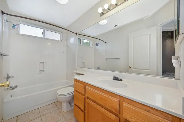 $740,000 | 1922 Northgate Drive, Manteca, CA 95336