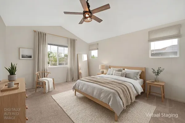 $740,000 | 1922 Northgate Drive, Manteca, CA 95336