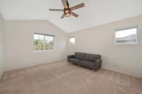 $740,000 | 1922 Northgate Drive, Manteca, CA 95336