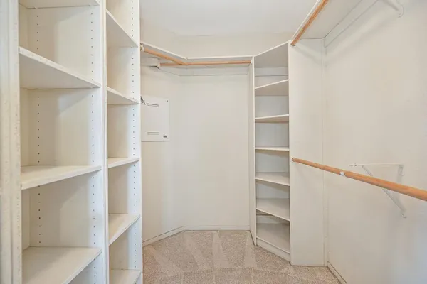 $740,000 | 1922 Northgate Drive, Manteca, CA 95336