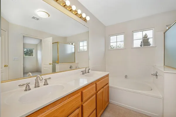 $740,000 | 1922 Northgate Drive, Manteca, CA 95336