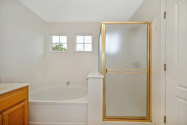 $740,000 | 1922 Northgate Drive, Manteca, CA 95336