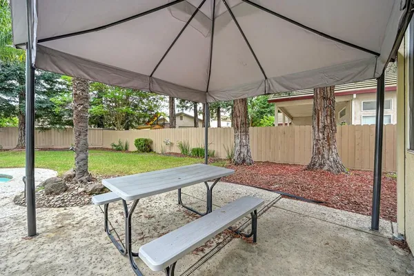 $740,000 | 1922 Northgate Drive, Manteca, CA 95336