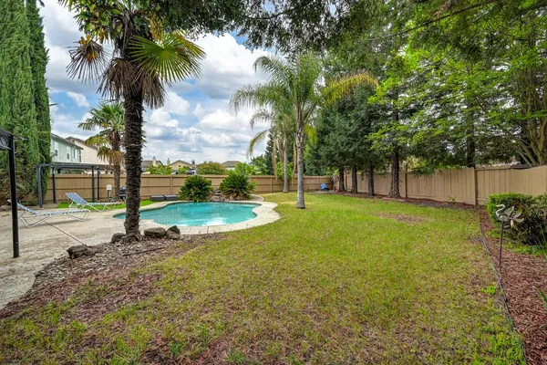 $740,000 | 1922 Northgate Drive, Manteca, CA 95336